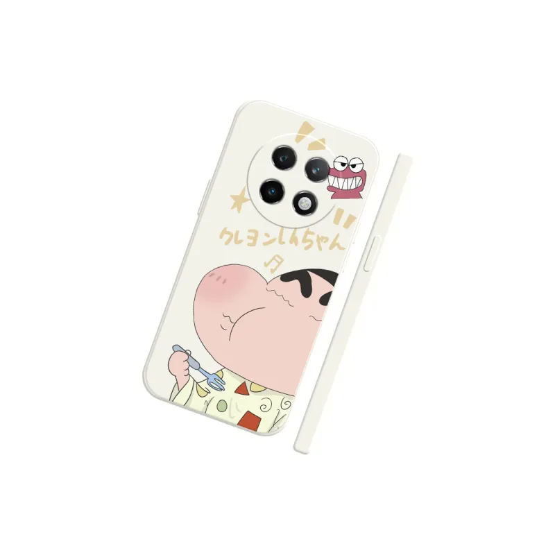 TUYAO Phone Cases-12