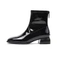 Midnight Black 608-61277