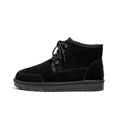 MICHAEL MICHAEL KORS BODIE SNEAKERS