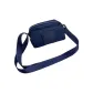 Midnight Blue