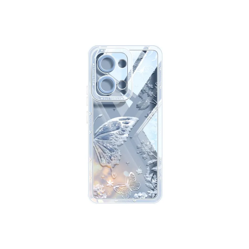 Taluoni Phone Cases-0