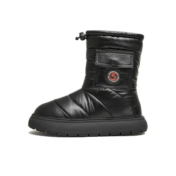 TATA Snow Boots Women's