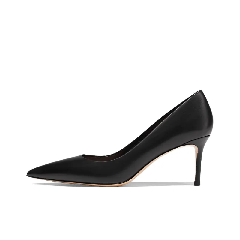 REDSWAN Slim Heel High Heels Women's-8