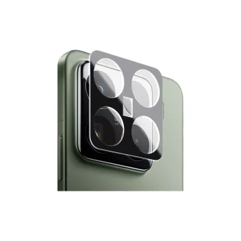 SAPPHIRE SCREEN Mobile Phone Lens Protectors