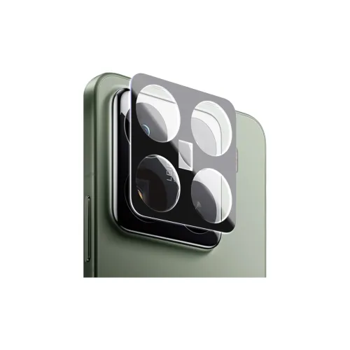 SAPPHIRE SCREEN Mobile Phone Lens Protectors