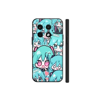 TUYAO Phone Cases