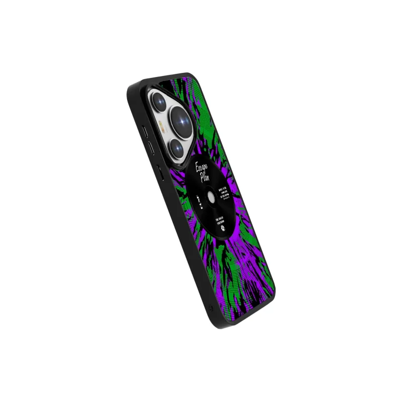 X Beast Lab Phone Cases-1