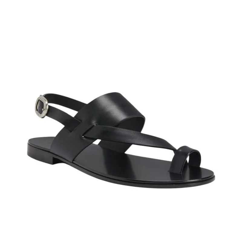 Giuseppe Zanotti Slingback Sandals-2