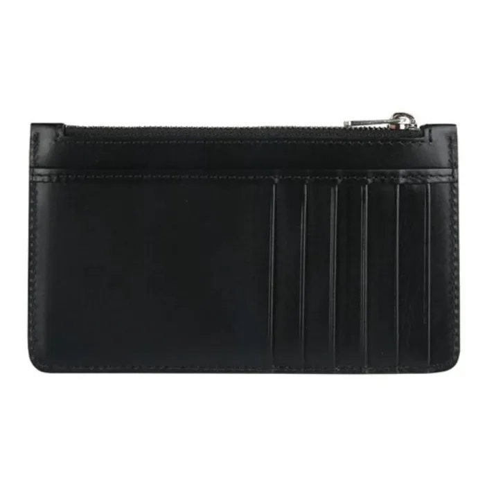 A.P.C Card Holders-2
