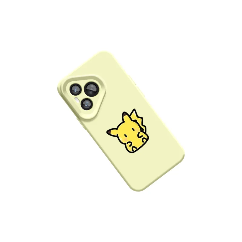 KEXINSHENG Phone Cases-18