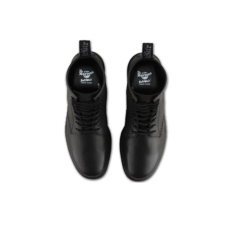 Dr.Martens Newton Bts Temperley-4
