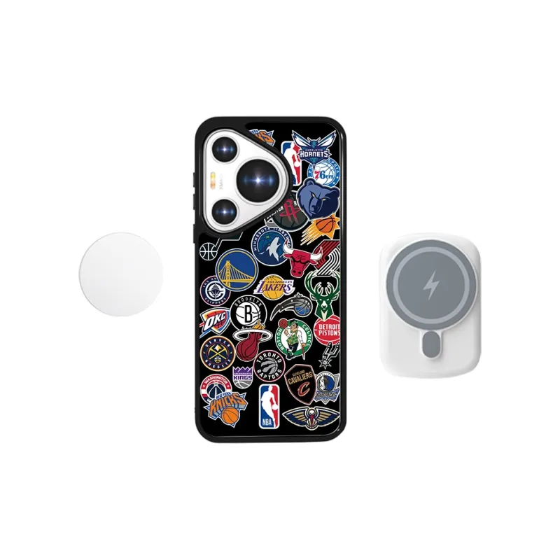 X Beast Lab Phone Cases-11