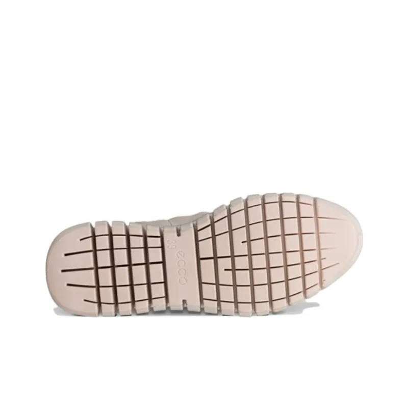 Ecco Ankle Boots Women's-4