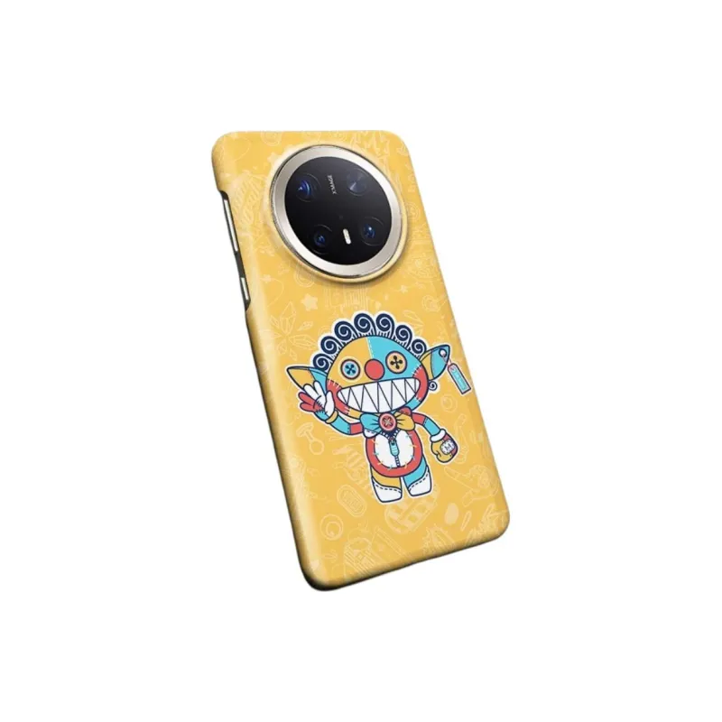 ME SKINS Phone Cases-11