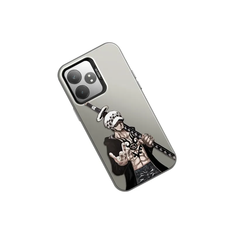 GELEI Phone Cases-7