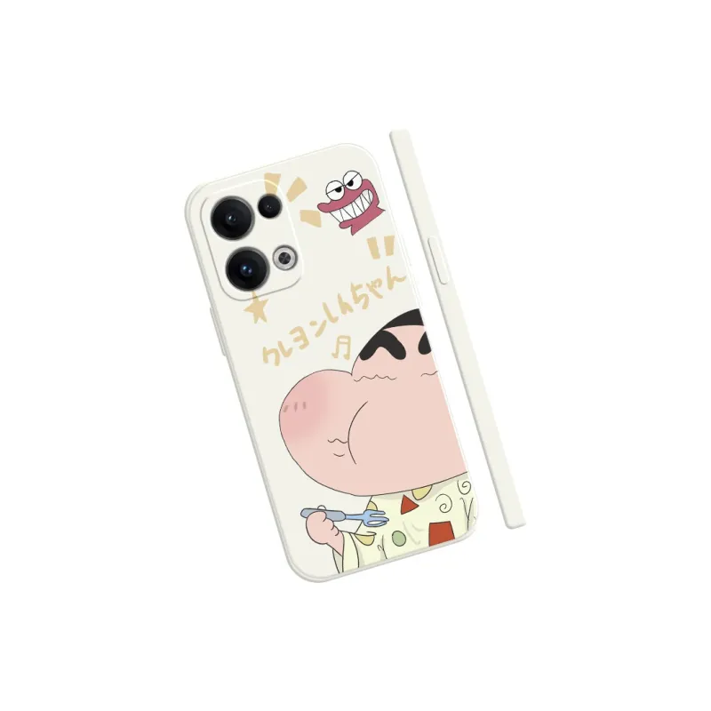 TUYAO Phone Cases-11