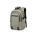 Army Green 45L Extra Large