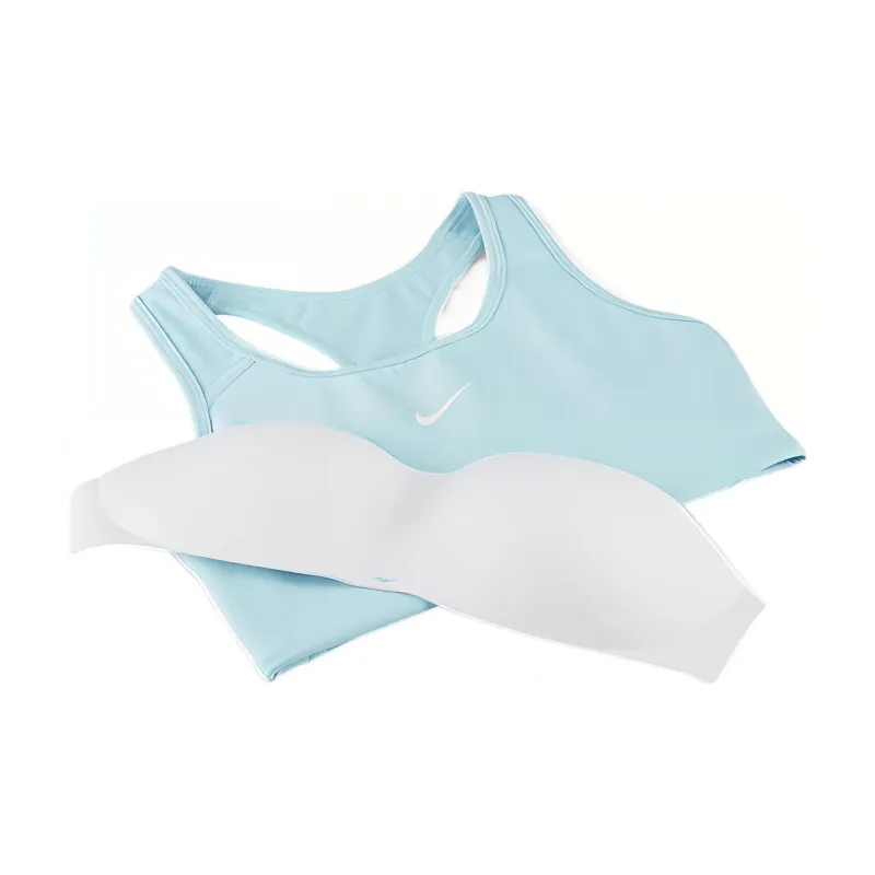 Nike Women's Sports Underwear Women's Blue-2
