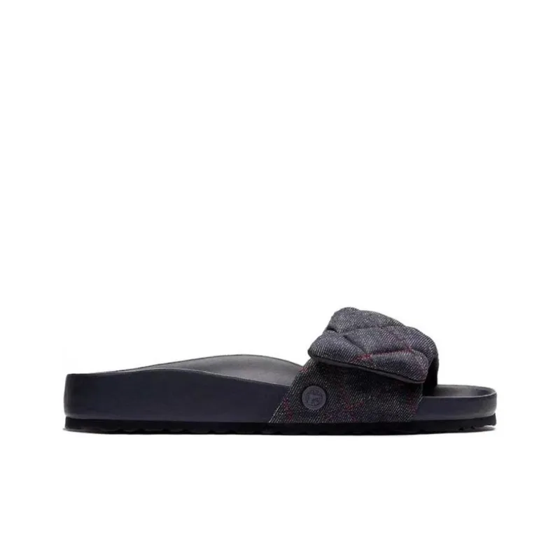 Birkenstock Sylt Slides Women's-1