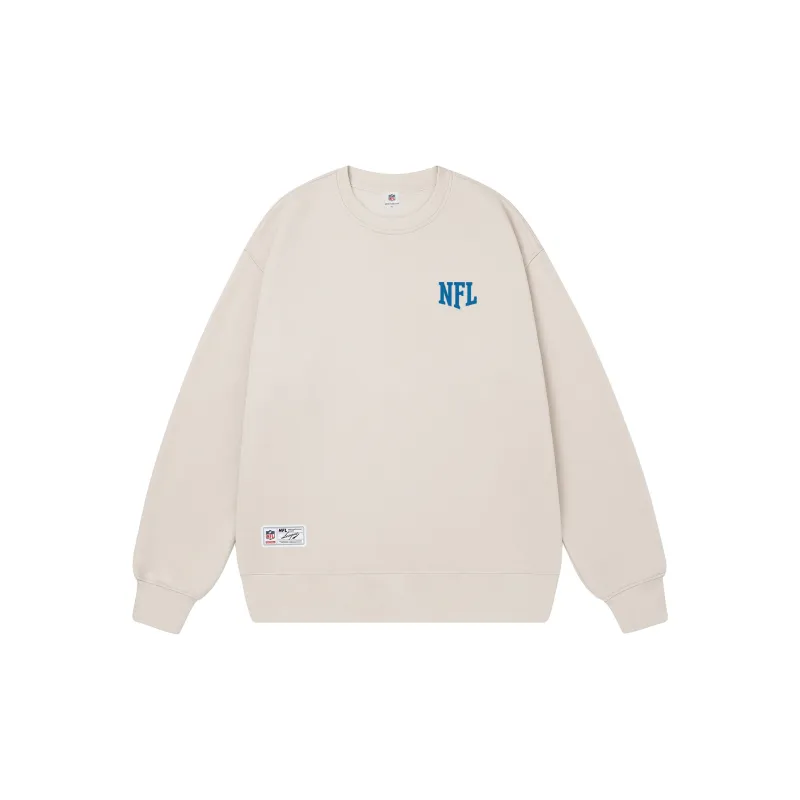 NFL Sweatshirts Unisex-3