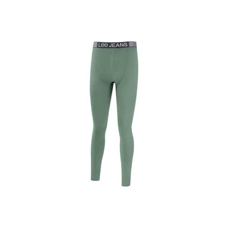 Lee Hui Guang II Generation Thermal Pants Men's Gift Box Set-6
