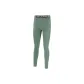 Pine Moss Green (Refined Box)