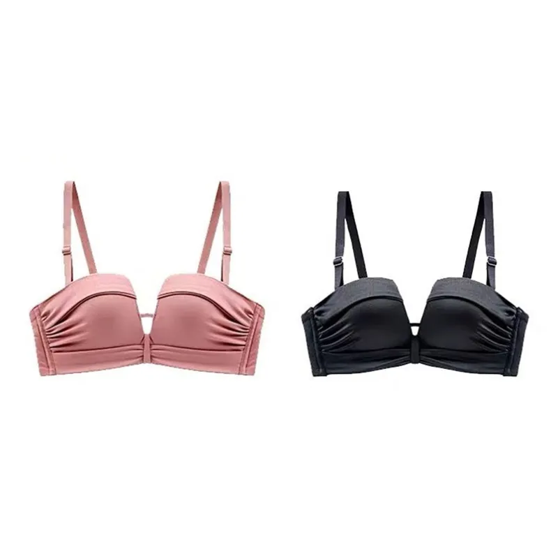 ABAOLI Women's Bras-9