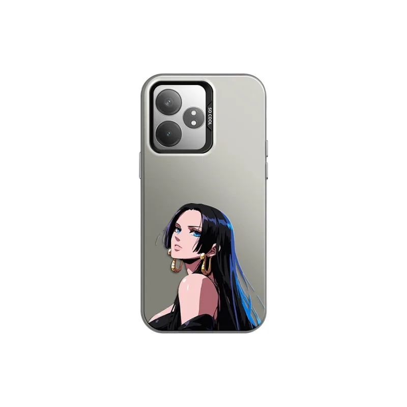 GELEI Phone Cases-3