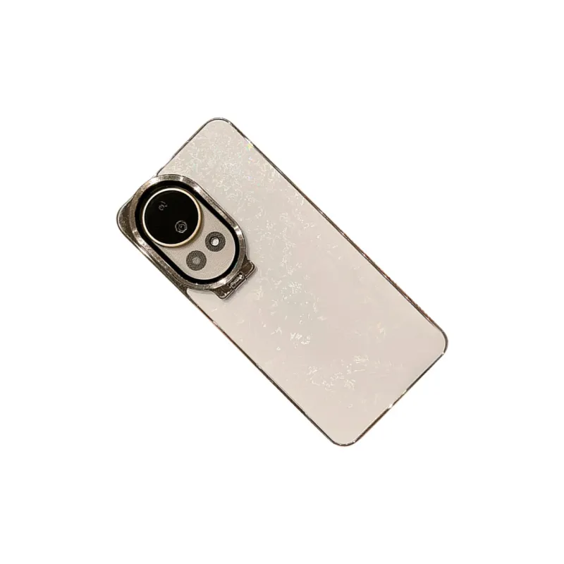 SSCP Phone Cases-7