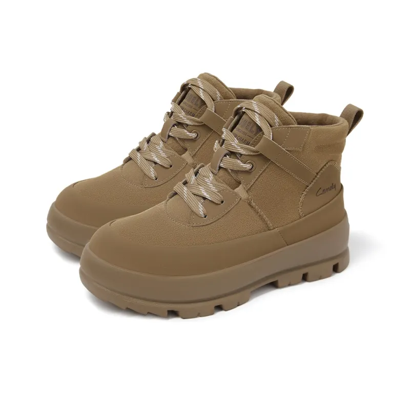 COMELY Ankle Boots 5cm2K928JDD4 Women's-7
