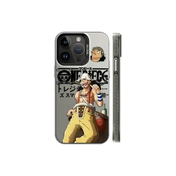 GELEI Phone Cases