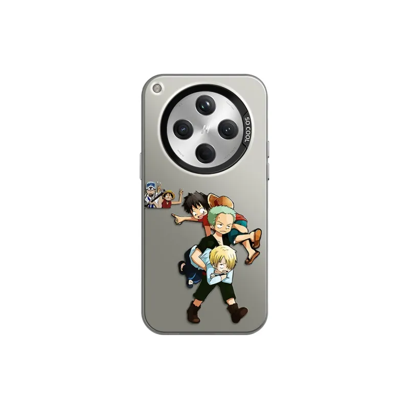 GELEI Phone Cases-3