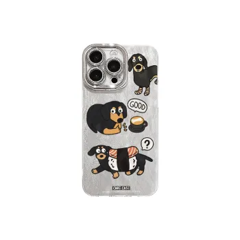 XIANGRIKE Phone Cases
