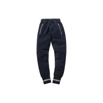 KITH Reverse Bleecker Pant