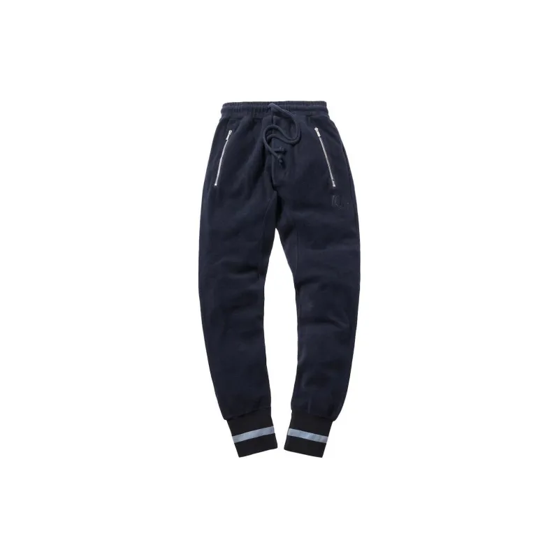 KITH Reverse Bleecker Pant-0