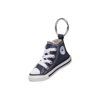 Converse Bag Accessories Marine Blue