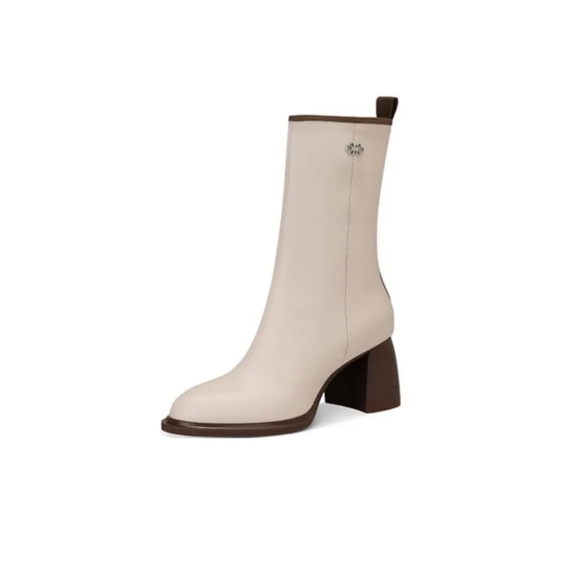 JESSICA SOPHIA Ankle Boots Women's-2