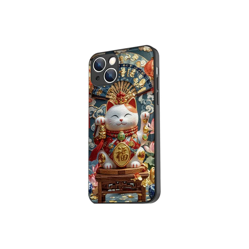 High quality Phone Cases-7