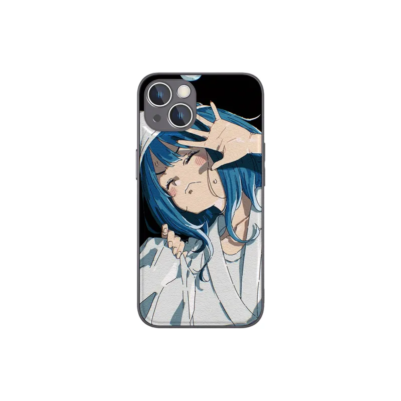 High quality Phone Cases-14