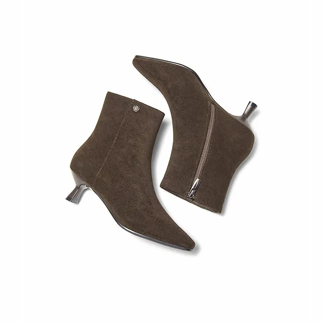 AITA Ankle Boots Women's-6