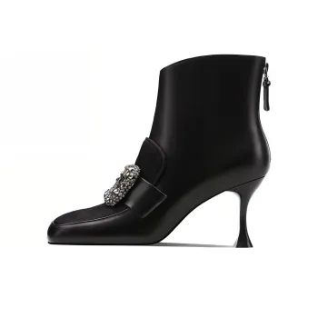 Princess & Isabel High Heels 7.5cm Women's
