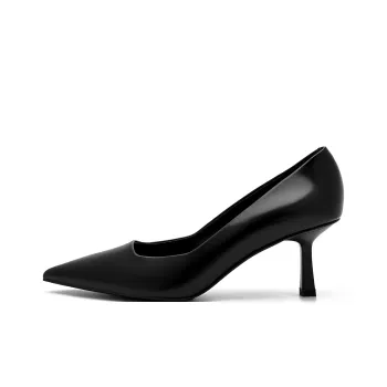 PEDRO Studio Series High Heels Women's