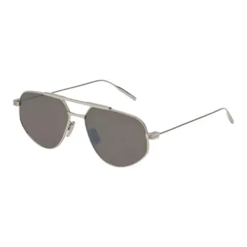 Givenchy Aviator Sunglasses