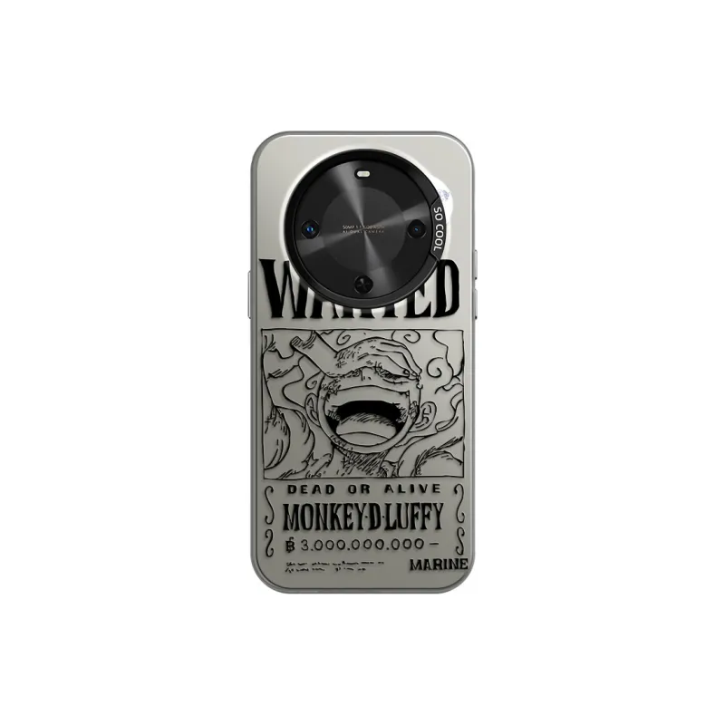 GELEI Phone Cases-18