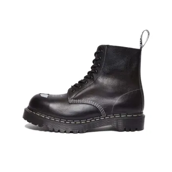 Dr martens 1460 smooth vs pascal online