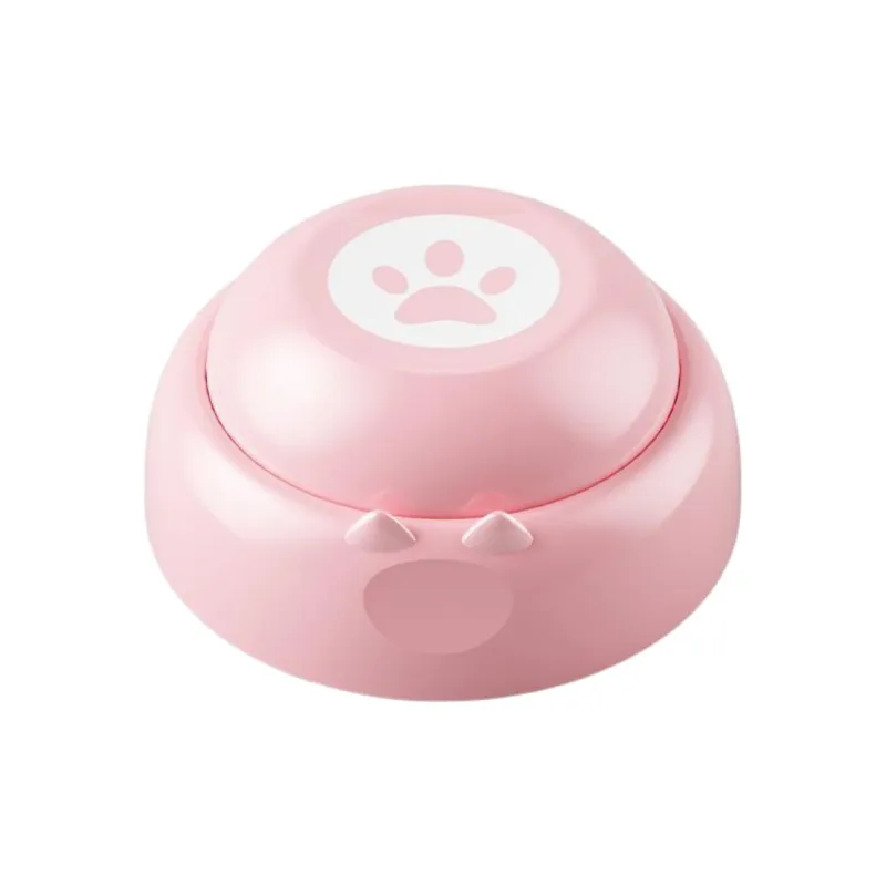 Love it Pet Toys-4