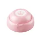 "Re-Recordable Recording Button-Pink"