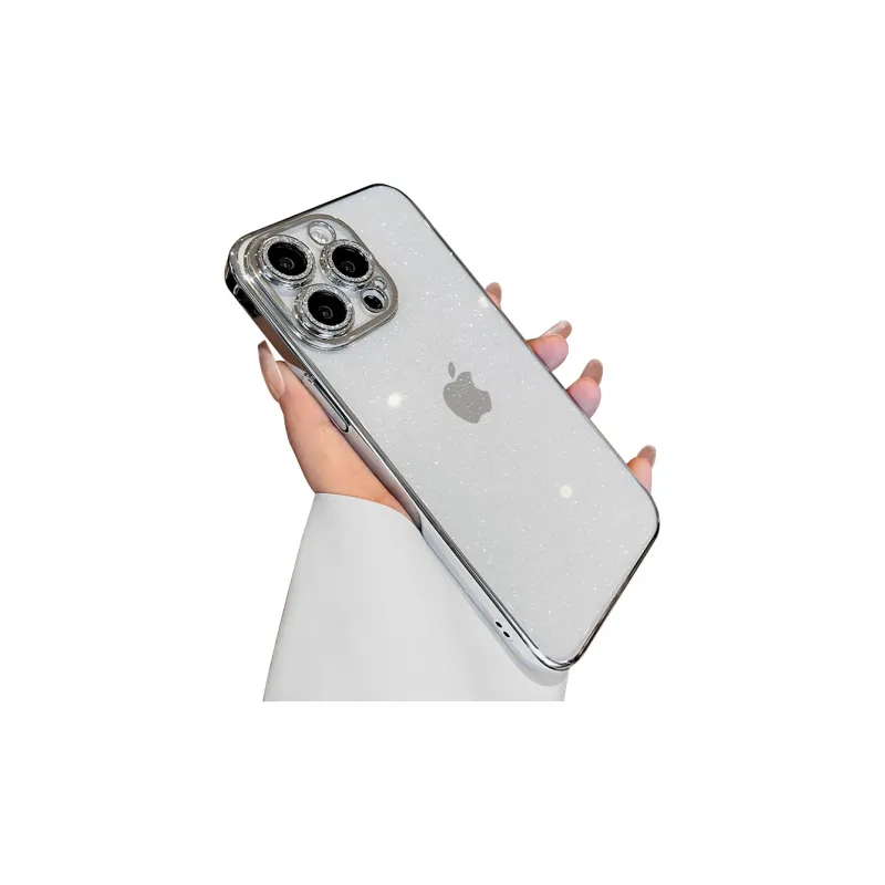 First Guard Phone Cases-1