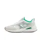 White Green