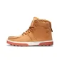 Wheat/Dark Chocolate